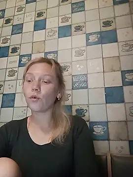 Anna_wey Chat XXX in diretta