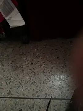Parejascaseras1: вебкам-шоу