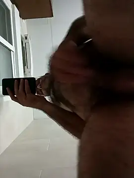 Chat XXX en directo de delfi6