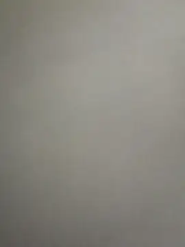 XXX chat uživo modela Viciouzz1