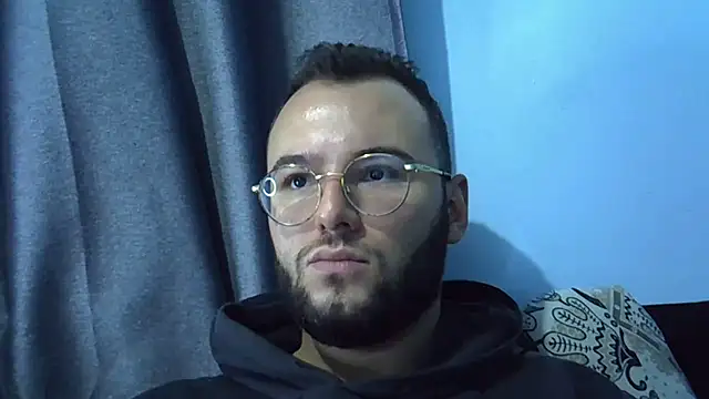 XXX chat uživo modela piazaocwb23