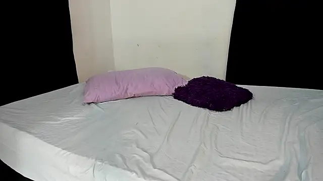 aisshalee Adlı Modelin Canlı XXX Sohbeti