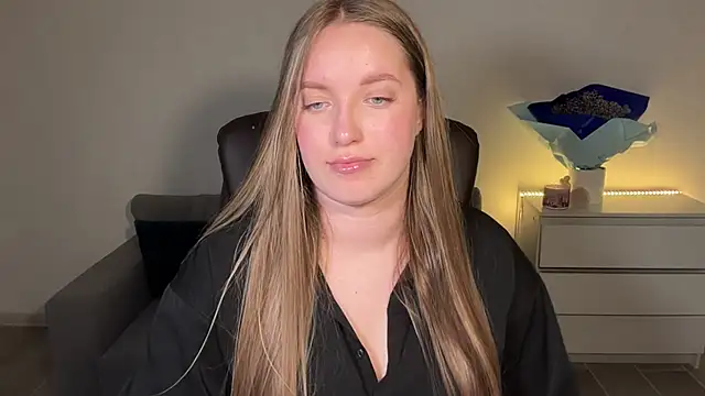 EvaMaddison live XXX chat