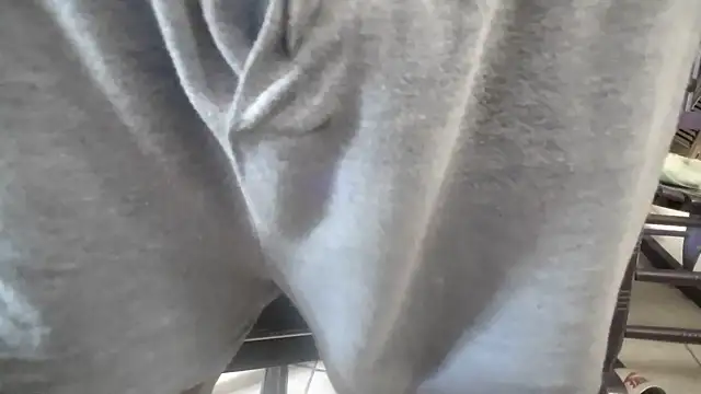 Živý XXX chat BigDesires