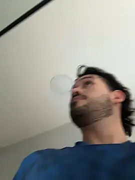 Онлайн чат XXX Adrian_SITH