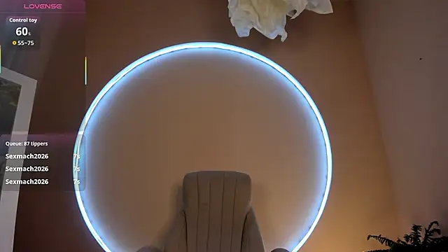 JessicaJane_'s Live XXX Chat