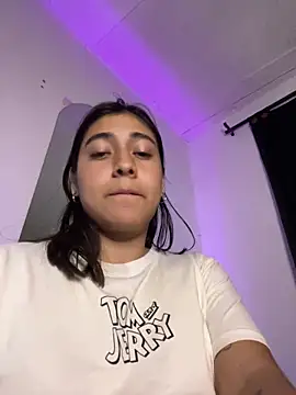 miaftmax Live XXX-chat