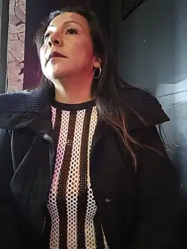 misshot_02 live XXX chat