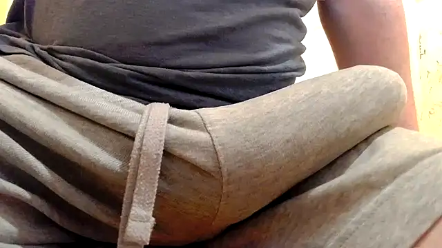gae89tano Chat XXX in diretta