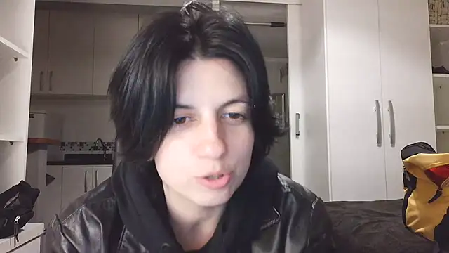 kyslrana live XXX chat