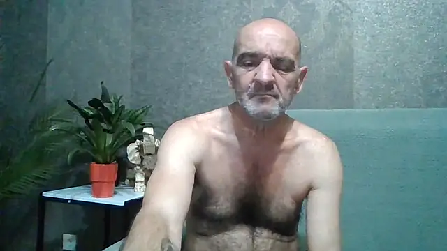 skorpibg65 라이브 XXX 채팅