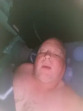 Онлайн чат XXX pimmelmann3