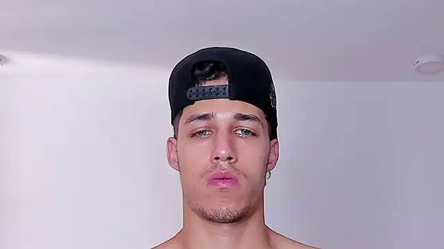 orionblaze69_ 即時 XXX 聊天