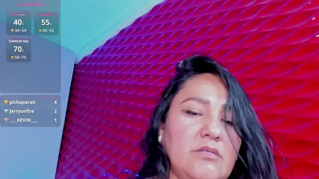 Chatroom XXX en direct de Helena_Cortez