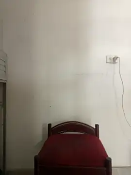 Chat XXX Live MonoHotXXX