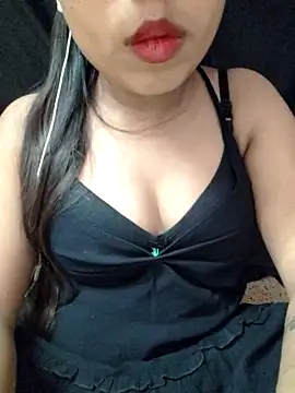 Roshni_98 即時 XXX 聊天
