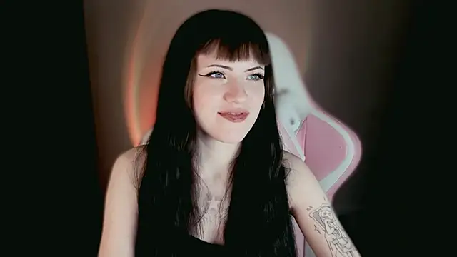 astra_rift: απευθείας συνομιλία ΧΧΧ