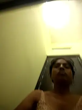 Chat XXX Live Munii_123