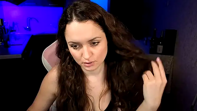 Cerann1's Live XXX Chat