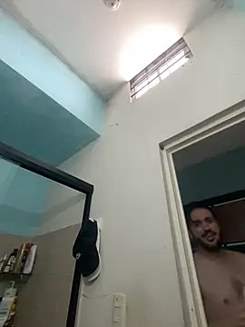 Alexitho25 라이브 XXX 채팅