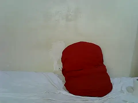 XXX chat uživo modela Sierra_queen