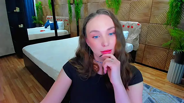 Chat XXX Live TrueReincarnation