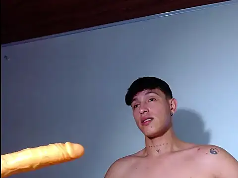 rowanbig Live XXX Chat