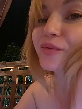 Chat XXX Live Lady__Maria