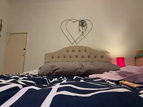 عرض كام malcolm2334