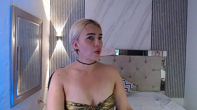 ashley__tylor Chat XXX live