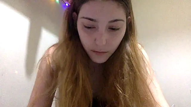 Chat XXX ao vivo de lilafg