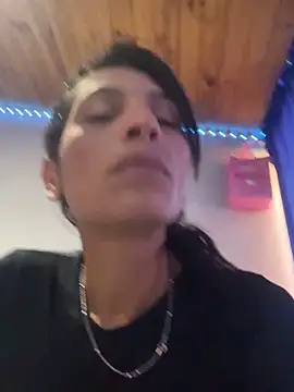 ImCrazzy live XXX chat