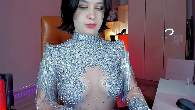 mollyposhh live XXX chat