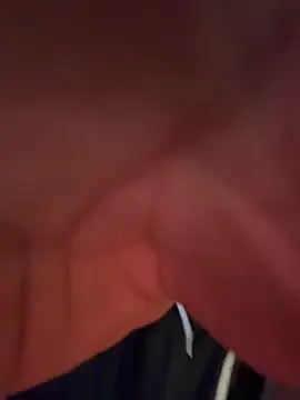 Chat XXX Live boyhigh1997