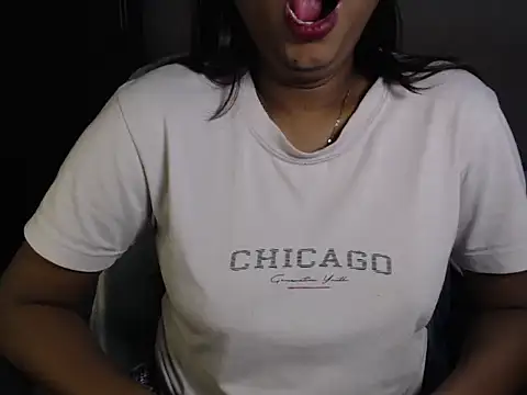 Annya_Sharma2n Live XXX chat