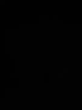 Živý XXX chat gsew