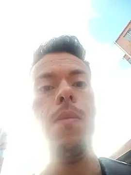 Damiianm 라이브 XXX 채팅