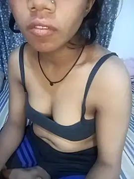 Osam_Cpln Live XXX chat