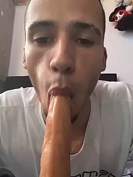 Liamsexy20 Live XXX Chat