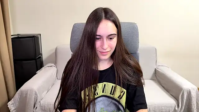AliceKolltt 라이브 XXX 채팅