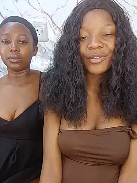SHANTYBABE Live XXX Chat