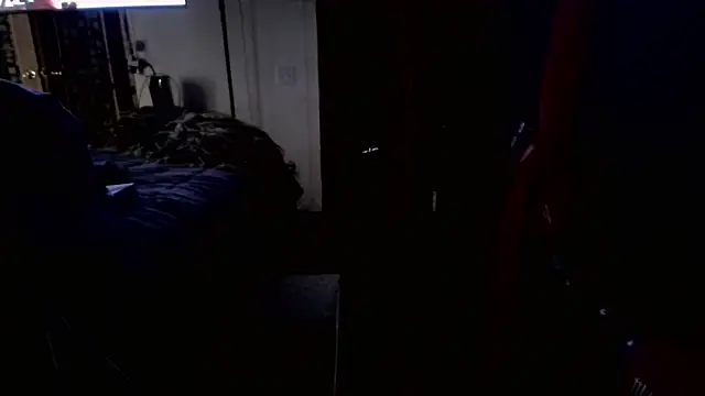 XXX chat uživo modela Werg9998