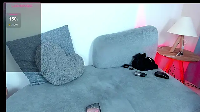 jacob_colliins 现场XXX聊天