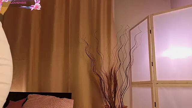 Eminicel Obrolan Langsung XXX