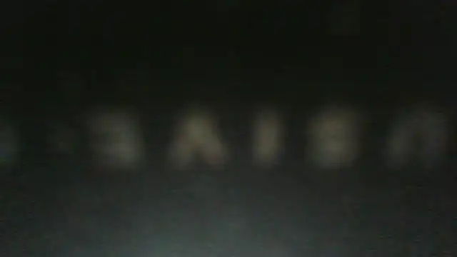 Živý XXX chat laurahot696969