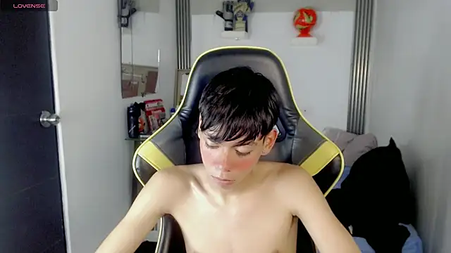 Liarr_ live XXX chat