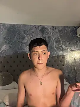 Iam_Caami_ Live XXX-chat
