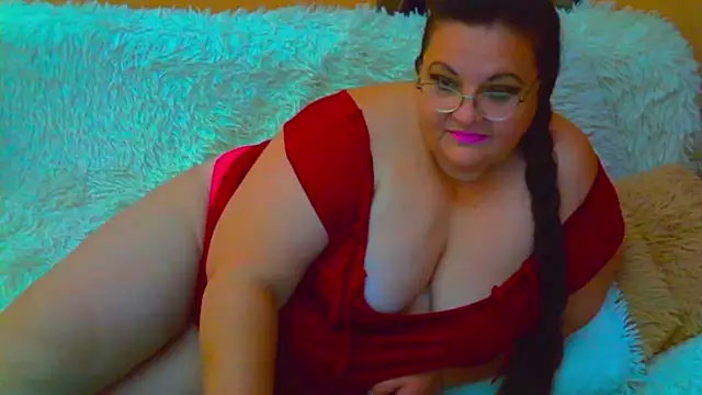 Онлайн чат XXX SinlessHeavy