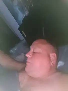 pimmelmann3's Live XXX Chat