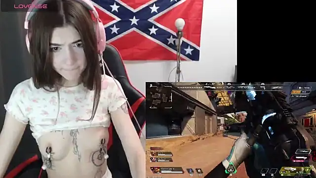 shadowraze228 live XXX chat